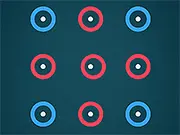Circle Crush