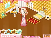Gems Palace
