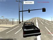 Free Rally