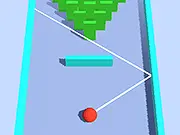 Smack Domino