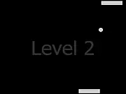 Classic Pong