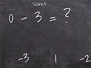 Fast Math 2