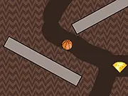 Dig Ball