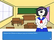 Ikimono High 2