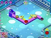 Boing Factory