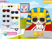 Nini Dressup