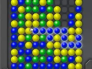 Bubble Breaker Flash