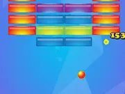 Blocker