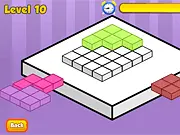 Isoblocker Master