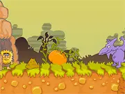 Adam & Eve 5 Part 1