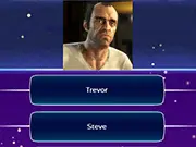 Quiz Mix