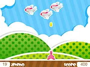 Air Raid