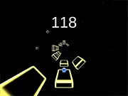 Impossible Ball Glow Twist