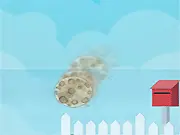 Moon Moon Returns