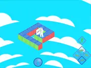 Pratfall