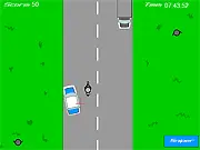 Helicopter Sniper