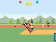 Boxing Physics