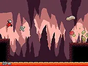 Adaran