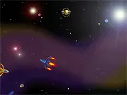 Space DX