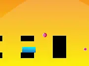 Super Block Drop