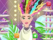 French Fashion Real Haircuts