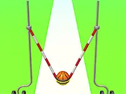 Idle Higher Ball