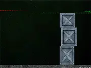 Space Blocks