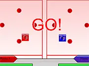 One Level Game - Hardcore