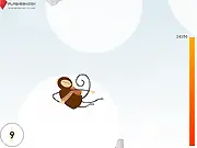 Rolf's Grand Adventure Part 1