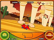 Super Race Flash