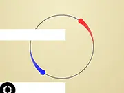 Spindle Online