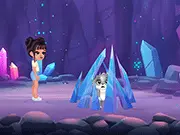 Enchanted Easter Adventure