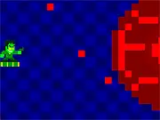CH8: Cyber Origins