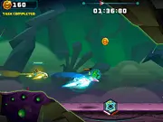 Star Cars