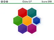 20 Clicks