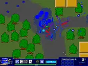Return of the Jelly: The RPG