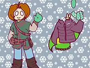 Bundled Up