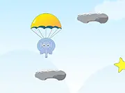 Animals Fall