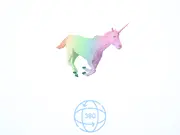 Poly Puzzles 3D