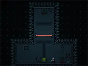 The Abandoned