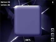 Shrink or Score