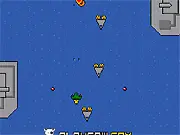 Action Slip