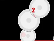Cursor Invisible