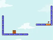 Jumping Box Reincarnation