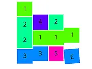 The Game 13