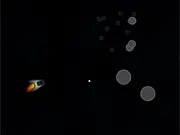 Super Asteroid Smasher