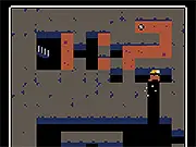 Mole Mole