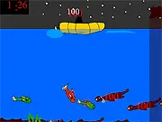 Fish Kill