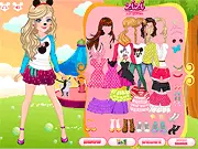 Cute Outfits Dress Up