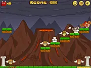 Devils Leap 2